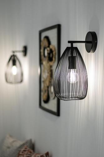 Φωτογραφία από το άλμπουμ του Alykes Studios & Suites στον Άγιο Προκόπιο