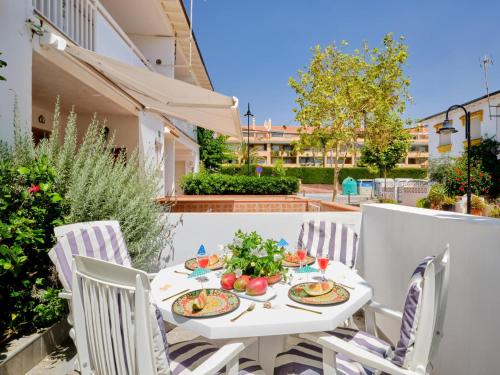 10 PARADISe VILLA SEA FRONT TERRACE!, Benalmádena – Updated ...