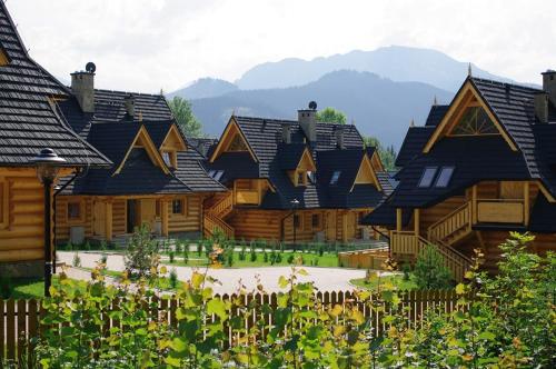 Výhľad na hory alebo výhľad na hory priamo z apartmánu