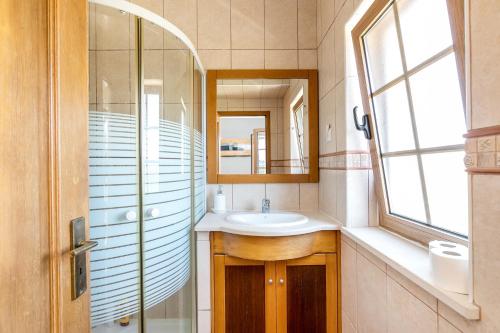 Gallery image of Boa Vida Guest House in Aljezur