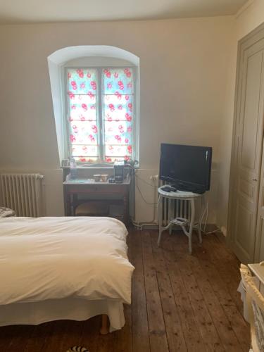 Maison Numero Neuf – Photos 5