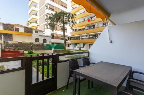 Sand Friendly Holiday Home