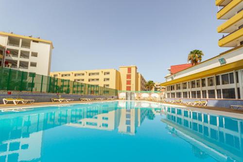 Sand Friendly Holiday Home