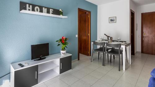 APARTAMENTO SIMO B/G