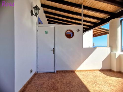 Fotografie z fotogalerie ubytování Stella del Mattino v Lipari