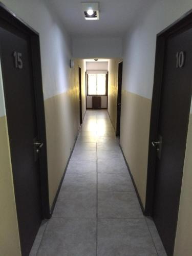 Imagen de la galería de Hotel El Circulo, en Mendoza