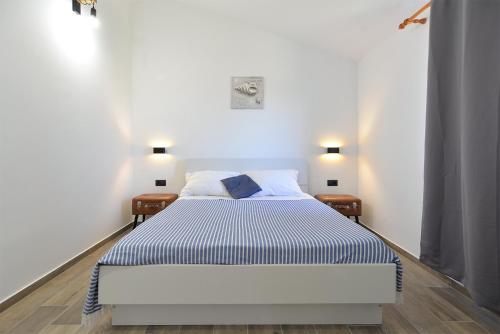Apartments Elizabeta 1701