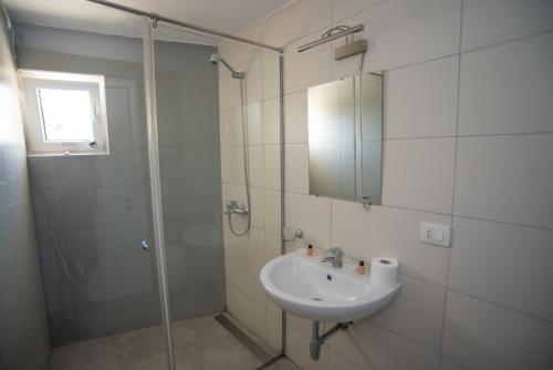Gambar di galeri bagi The Olives Terrace Residences di Dhërmi