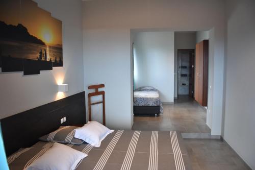 B&B Coração Ponta do Sol – Foto 4