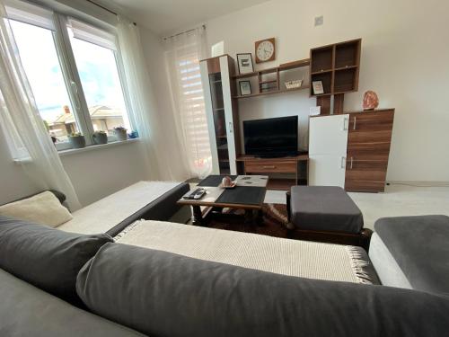 Fotografija u galeriji objekta Apartmani JOVANOVIC Sokobanja u gradu Soko Banja