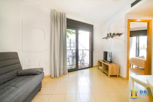 MAR DE VENT -Apartments