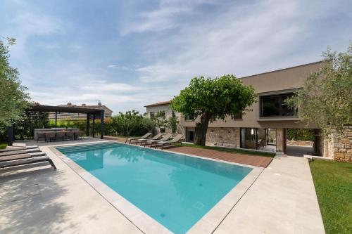 Villa Melon – Photos 2
