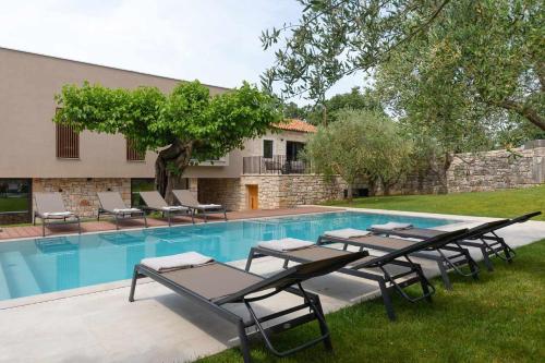 Villa Melon – Photos 3