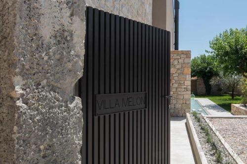Villa Melon – Photos 4