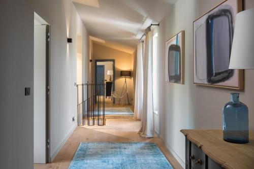 Villa Melon – Photos 5