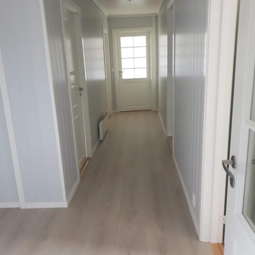 Fotografie z fotogalerie ubytování Mørkve Apartement v destinaci Myrkdalen