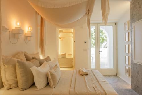 Gallery image of Masseria Borgo Ritella in Fasano