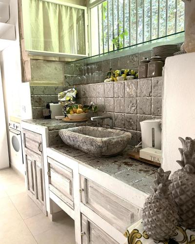 LEMON SUITE Ortigia photo 3