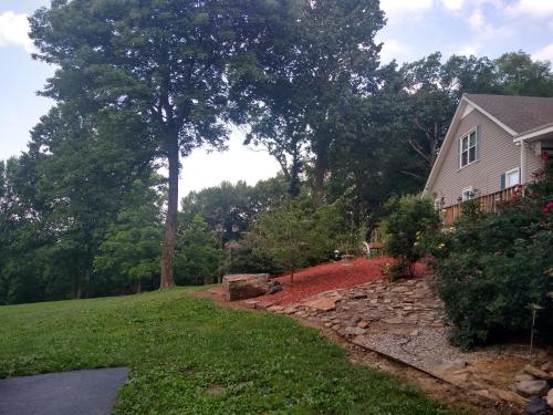 Serenity Hill b&b – Photos 2