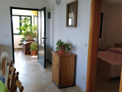 Fotografia z galérie ubytovania Apartman A&M v destinácii Orebić