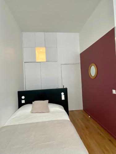 Studio Aboukir 2