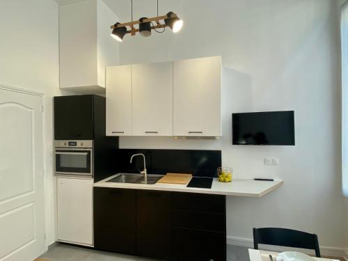 Studio Aboukir 2