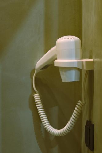Raffinato Suite (Cielo suites)