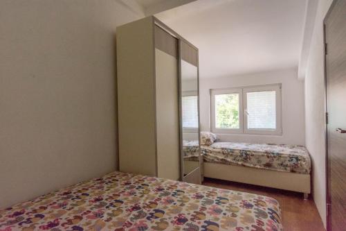 Gambar di galeri bagi Apartments Elena di Budva