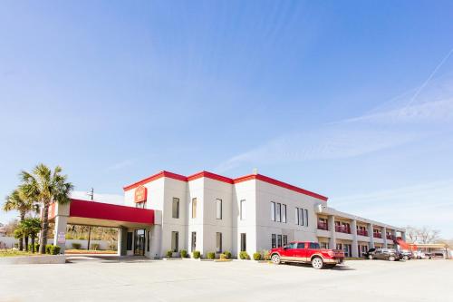 Palace Inn Channelview – Photos 2