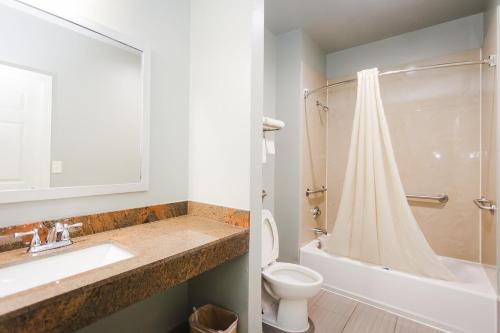 Palace Inn Channelview – Photos 5