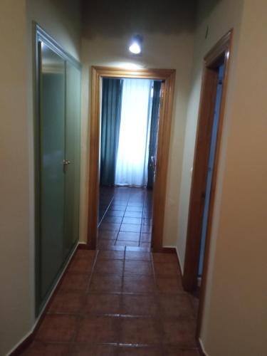 Φωτογραφία από το άλμπουμ του Hotel Arco Navia σε Navia
