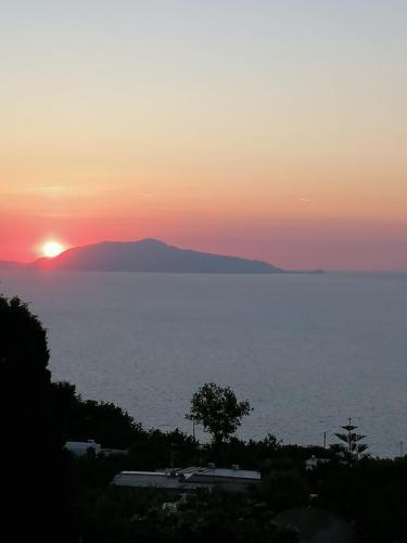 Dreaming Capri – Photos 3