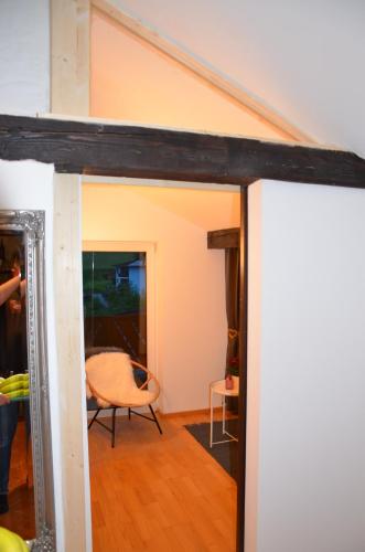Imagen de la galería de Sweet Dreams Appartements, en Going