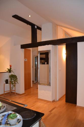 Imagen de la galería de Sweet Dreams Appartements, en Going