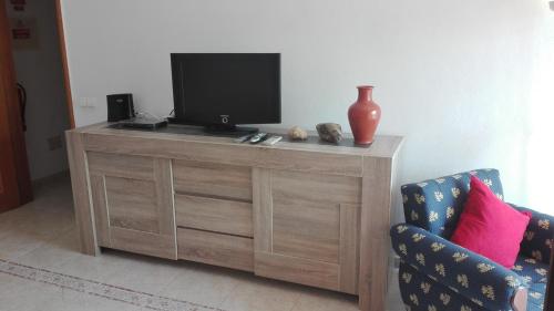 João's Home