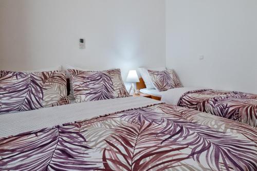 Gallery image of Apartments Njavro Neum in Neum