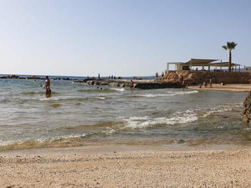 Seaview Sunset Holiday Apartments, Paphos, Cyprus