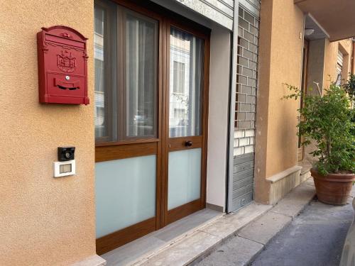 Foto LE CASETTE 6
