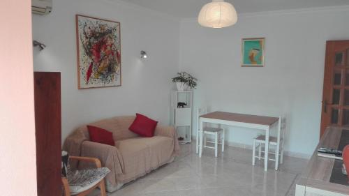 João's Home