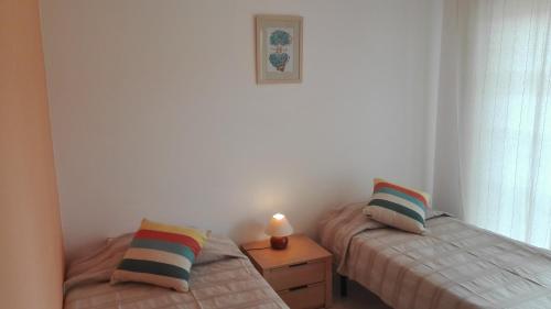 João's Home