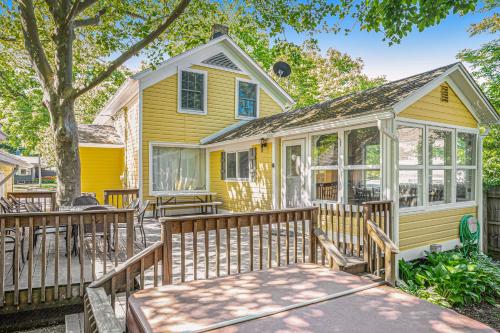 Sunnyside – Photos 2