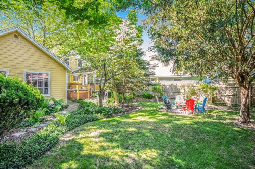Sunnyside – Photos 3