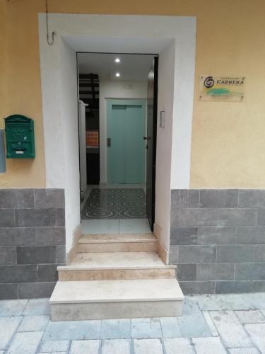 Casavacanze Caprera – Photos 2
