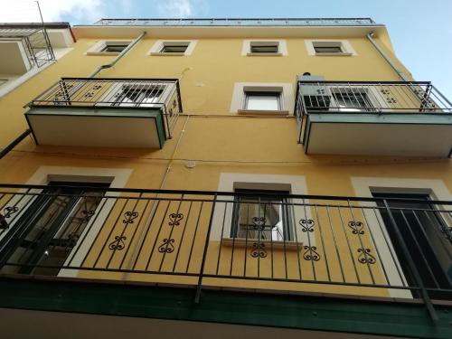 Casavacanze Caprera – Photos 3