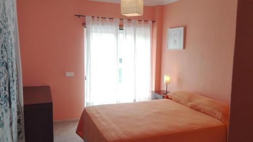 João's Home