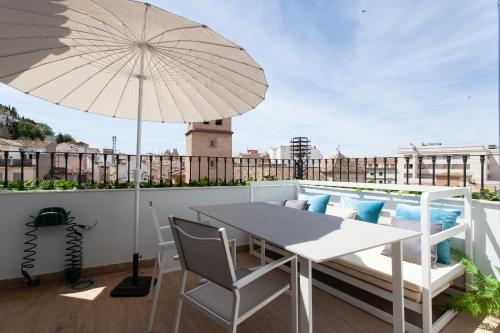 El Sueño de Elvira, Granada – Bijgewerkte prijzen 2022