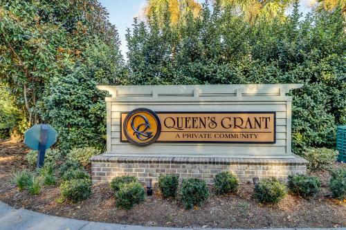 Queens Grant 619 – Photos 3
