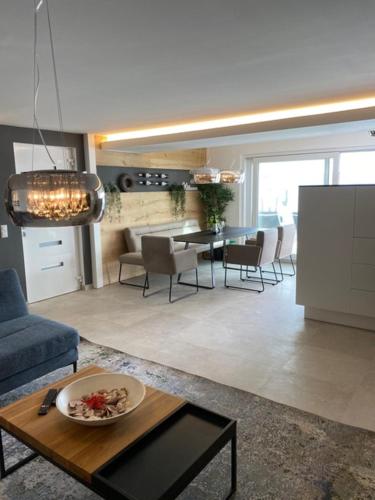 Afbeelding uit fotogalerij van VILLA OD MOORE STARIGRAD in Starigrad-Paklenica