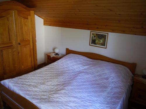 Gallery image of Apartments Boris in Bled