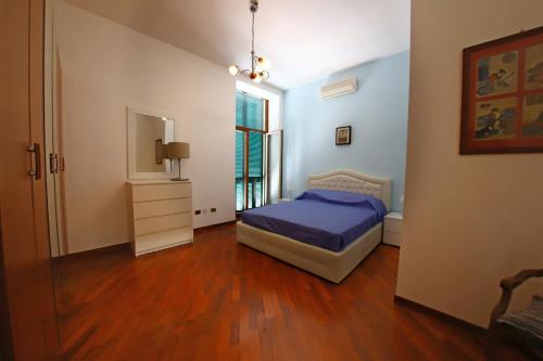 Casa Rosati